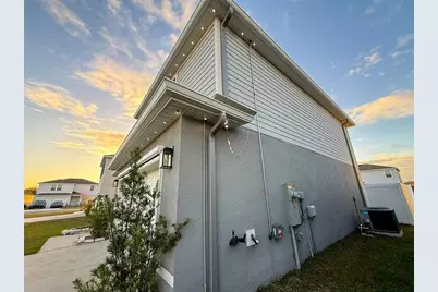 1429 Feather Lane, Winter Haven, FL 33880 - Photo 59