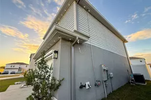 1429 Feather Ln, Winter Haven, FL 33880 - Photo 59