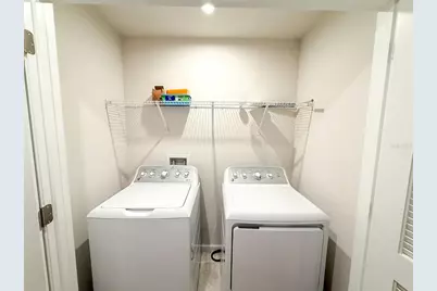 1429 Feather Lane, Winter Haven, FL 33880 - Photo 41