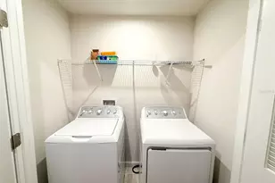 1429 Feather Ln, Winter Haven, FL 33880 - Photo 41