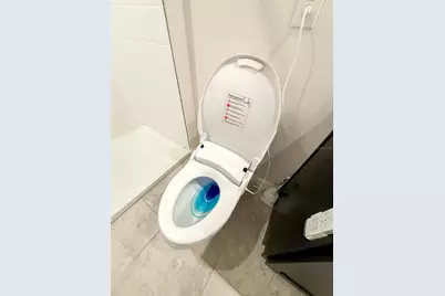 1429 Feather Lane, Winter Haven, FL 33880 - Photo 37