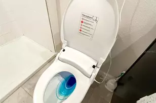 1429 Feather Ln, Winter Haven, FL 33880 - Photo 37