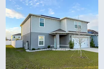 1429 Feather Lane, Winter Haven, FL 33880 - Photo 11