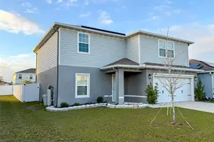 1429 Feather Ln, Winter Haven, FL 33880 - Photo 11