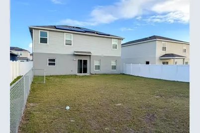 1429 Feather Lane, Winter Haven, FL 33880 - Photo 7