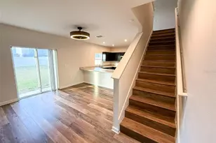 1429 Feather Ln, Winter Haven, FL 33880 - Photo 13