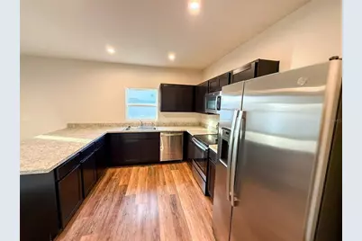 1429 Feather Lane, Winter Haven, FL 33880 - Photo 15