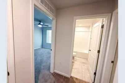 1429 Feather Lane, Winter Haven, FL 33880 - Photo 55