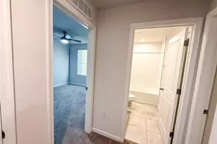 1429 Feather Ln, Winter Haven, FL 33880 - Photo 55