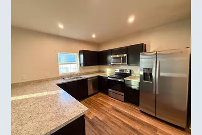 1429 Feather Lane, Winter Haven, FL 33880 - Photo 17