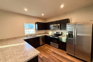 1429 Feather Ln, Winter Haven, FL 33880 - Photo 17