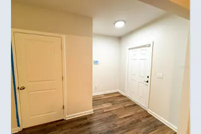 1429 Feather Lane, Winter Haven, FL 33880 - Photo 23