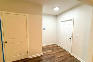 1429 Feather Ln, Winter Haven, FL 33880 - Photo 23