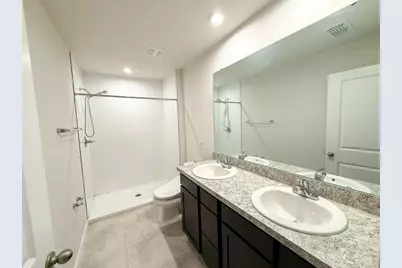 1429 Feather Lane, Winter Haven, FL 33880 - Photo 35