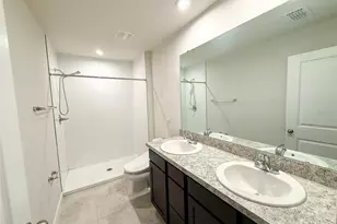 1429 Feather Ln, Winter Haven, FL 33880 - Photo 35