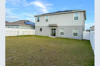 1429 Feather Lane, Winter Haven, FL 33880 - Photo 5