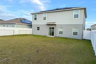 1429 Feather Ln, Winter Haven, FL 33880 - Photo 5