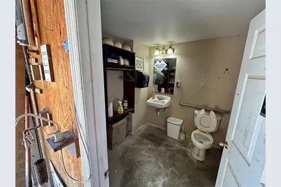 2914 Kenilworth Boulevard, Sebring, FL 33870 - Photo 27