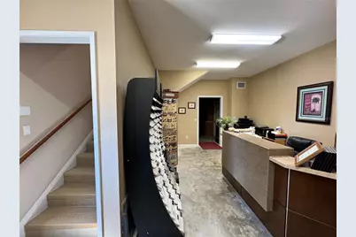 2914 Kenilworth Boulevard, Sebring, FL 33870 - Photo 29