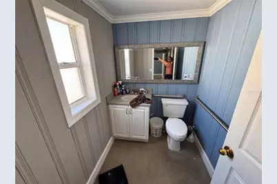 2914 Kenilworth Boulevard, Sebring, FL 33870 - Photo 71