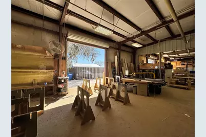 2914 Kenilworth Boulevard, Sebring, FL 33870 - Photo 25