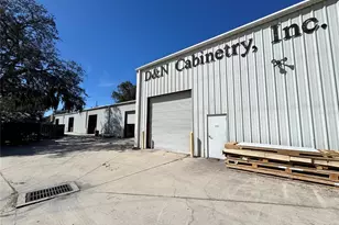 2914 Kenilworth Blvd, Sebring, FL 33870 - Photo 1