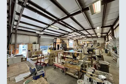 2914 Kenilworth Boulevard, Sebring, FL 33870 - Photo 19