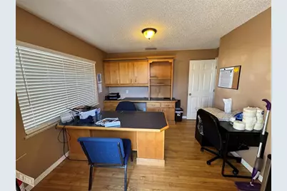 2914 Kenilworth Boulevard, Sebring, FL 33870 - Photo 47