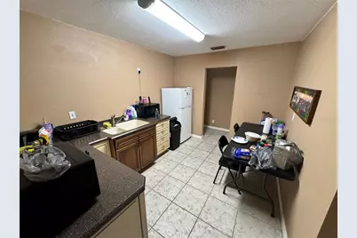 2914 Kenilworth Boulevard, Sebring, FL 33870 - Photo 45