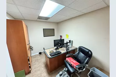 2914 Kenilworth Boulevard, Sebring, FL 33870 - Photo 41