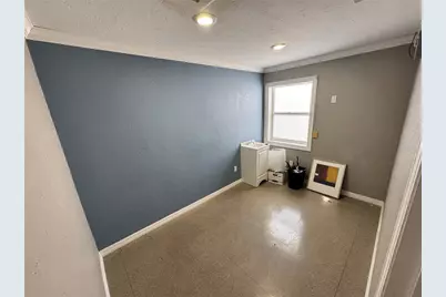 2914 Kenilworth Boulevard, Sebring, FL 33870 - Photo 67