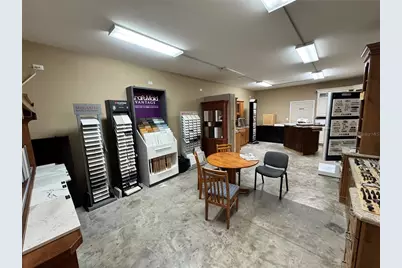 2914 Kenilworth Boulevard, Sebring, FL 33870 - Photo 31