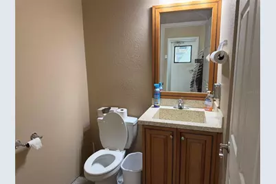 2914 Kenilworth Boulevard, Sebring, FL 33870 - Photo 33