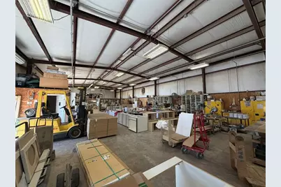 2914 Kenilworth Boulevard, Sebring, FL 33870 - Photo 15