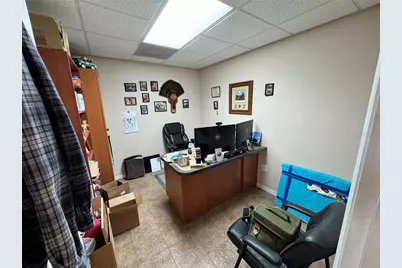 2914 Kenilworth Boulevard, Sebring, FL 33870 - Photo 39