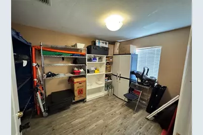 2914 Kenilworth Boulevard, Sebring, FL 33870 - Photo 51