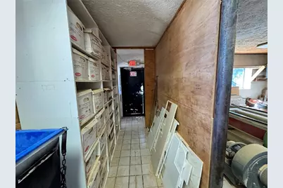 2914 Kenilworth Boulevard, Sebring, FL 33870 - Photo 13