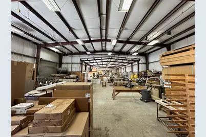 2914 Kenilworth Boulevard, Sebring, FL 33870 - Photo 9