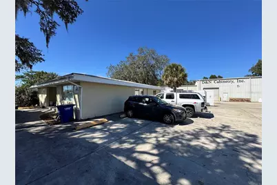 2914 Kenilworth Boulevard, Sebring, FL 33870 - Photo 43