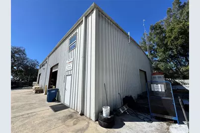 2914 Kenilworth Boulevard, Sebring, FL 33870 - Photo 7