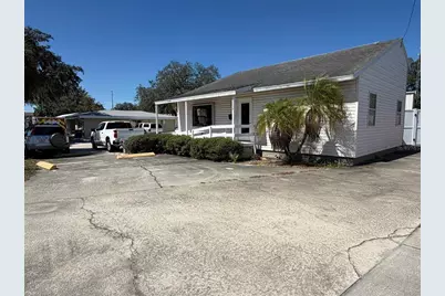 2914 Kenilworth Boulevard, Sebring, FL 33870 - Photo 57