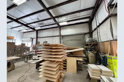 2914 Kenilworth Boulevard, Sebring, FL 33870 - Photo 23