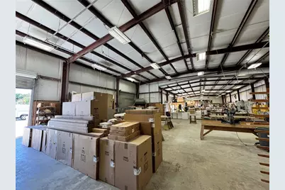 2914 Kenilworth Boulevard, Sebring, FL 33870 - Photo 21