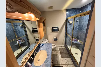 2914 Kenilworth Boulevard, Sebring, FL 33870 - Photo 55