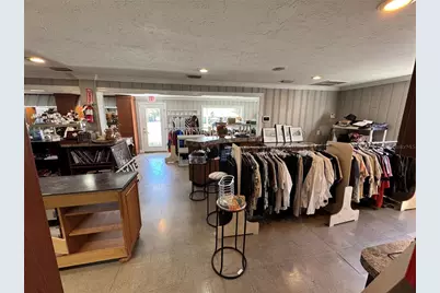 2914 Kenilworth Boulevard, Sebring, FL 33870 - Photo 61