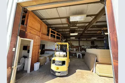 2914 Kenilworth Boulevard, Sebring, FL 33870 - Photo 11