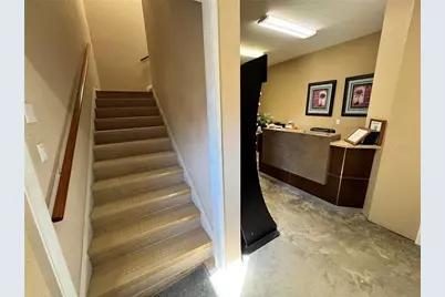 2914 Kenilworth Boulevard, Sebring, FL 33870 - Photo 35