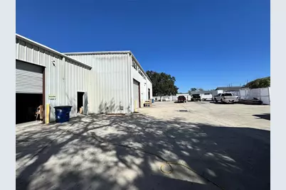 2914 Kenilworth Boulevard, Sebring, FL 33870 - Photo 5