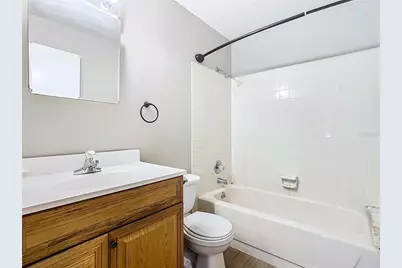 1015 Harden Court, Lakeland, FL 33813 - Photo 33