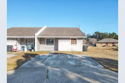 1015 Harden Court, Lakeland, FL 33813 - Photo 11